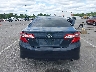 4T1BF1FK3EU****** Wrecked 2014 Toyota Camry