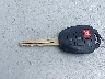 4T1BF1FK3EU****** Salvage 2014 Toyota Camry in Indiana State