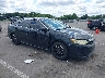 4T1BF1FK3EU****** Salvage and Wrecked 2014 Toyota Camry in Fort Wayne