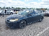 4T1BF1FK3EU****** Used and Repairable 2014 Toyota Camry in Fort Wayne