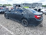 4T1BF1FK3EU****** Salvage and Repairable 2014 Toyota Camry in Fort Wayne
