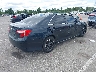 4T1BF1FK3EU****** Salvage and Wrecked 2014 Toyota Camry in Indiana State