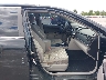 4T1BF1FK3EU****** Used and Repairable 2014 Toyota Camry in Indiana State