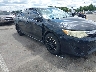 4T1BF1FK3EU****** Salvage and Repairable 2014 Toyota Camry in Indiana State