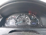 4T1BF1FK3EU****** Salvage 2014 Toyota Camry in Fort Wayne