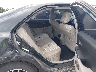 4T1BF1FK3EU****** Wrecked 2014 Toyota Camry in Fort Wayne