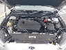 3FA6P0HR4DR****** Reparables 2013 Ford Fusion en Miami North