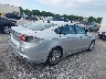 3FA6P0HR4DR****** Usados 2013 Ford Fusion en Estado de Florida