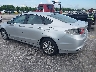 3FA6P0HR4DR****** Reparables 2013 Ford Fusion en Estado de Florida