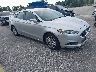 3FA6P0HR4DR****** Salvamento y Destrozados 2013 Ford Fusion en Miami North