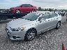 3FA6P0HR4DR****** Usados y Reparables 2013 Ford Fusion en Miami North