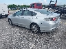 3FA6P0HR4DR****** Salvamento y Reparables 2013 Ford Fusion en Miami North