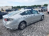 3FA6P0HR4DR****** Salvamento y Destrozados 2013 Ford Fusion en Estado de Florida