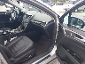 3FA6P0HR4DR****** Usados y Reparables 2013 Ford Fusion en Estado de Florida