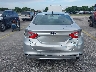 3FA6P0HR4DR****** Salvamento y Reparables 2013 Ford Fusion en Estado de Florida