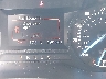 3FA6P0HR4DR****** Salvamento 2013 Ford Fusion en Miami North