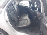 3FA6P0HR4DR****** Destrozados 2013 Ford Fusion en Miami North
