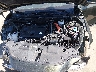 2T2GKCEZ7RC****** Reparables 2024 Lexus NX en North Hollywood