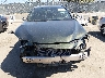 2T2GKCEZ7RC****** Salvamento 2024 Lexus NX en Estado de California