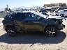 2T2GKCEZ7RC****** Destrozados 2024 Lexus NX en Estado de California
