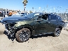 2T2GKCEZ7RC****** Usados 2024 Lexus NX en Estado de California