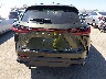 2T2GKCEZ7RC****** Salvamento 2024 Lexus NX