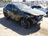 2T2GKCEZ7RC****** Salvamento y Destrozados 2024 Lexus NX en North Hollywood