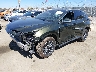 2T2GKCEZ7RC****** Usados y Reparables 2024 Lexus NX en North Hollywood