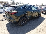 2T2GKCEZ7RC****** Salvamento y Destrozados 2024 Lexus NX en Estado de California