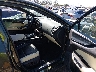2T2GKCEZ7RC****** Usados y Reparables 2024 Lexus NX en Estado de California