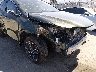 2T2GKCEZ7RC****** Salvamento y Reparables 2024 Lexus NX en Estado de California
