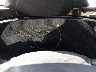 2T2GKCEZ7RC****** Salvamento 2024 Lexus NX en North Hollywood