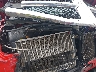 1D7HA18N53J****** Repairable 2003 Dodge Ram 1500 in Atlanta North