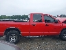 1D7HA18N53J****** Used 2003 Dodge Ram 1500 in Georgia State