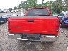 1D7HA18N53J****** Wrecked 2003 Dodge Ram 1500