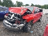 1D7HA18N53J****** Used and Repairable 2003 Dodge Ram 1500 in Atlanta North