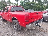 1D7HA18N53J****** Salvage and Repairable 2003 Dodge Ram 1500 in Atlanta North