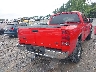 1D7HA18N53J****** Salvage and Wrecked 2003 Dodge Ram 1500 in Georgia State