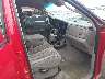 1D7HA18N53J****** Used and Repairable 2003 Dodge Ram 1500 in Georgia State