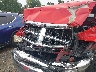 1D7HA18N53J****** Salvage and Repairable 2003 Dodge Ram 1500 in Georgia State