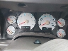 1D7HA18N53J****** Salvage 2003 Dodge Ram 1500 in Atlanta North