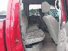 1D7HA18N53J****** Wrecked 2003 Dodge Ram 1500 in Atlanta North