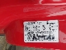 1D7HA18N53J****** Used 2003 Dodge Ram 1500 in Atlanta North