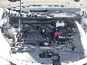 3N6CM0KN1KK****** Repairable 2019 Nissan NV 200 in Austin