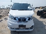 3N6CM0KN1KK****** Salvage 2019 Nissan NV 200 in Texas State