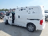 3N6CM0KN1KK****** Used 2019 Nissan NV 200 in Texas State