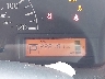 3N6CM0KN1KK****** Repairable 2019 Nissan NV 200 in Texas State