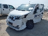 3N6CM0KN1KK****** Used and Repairable 2019 Nissan NV 200 in Austin