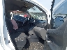 3N6CM0KN1KK****** Used and Repairable 2019 Nissan NV 200 in Texas State