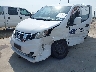 3N6CM0KN1KK****** Salvage and Repairable 2019 Nissan NV 200 in Texas State